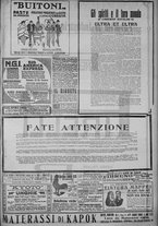 giornale/TO00185815/1915/n.115, 5 ed/007